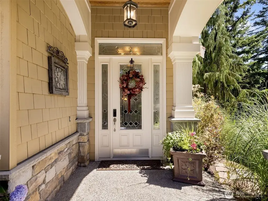 14411 3rd Drive Se, Mill Creek, WA 98012 - #3