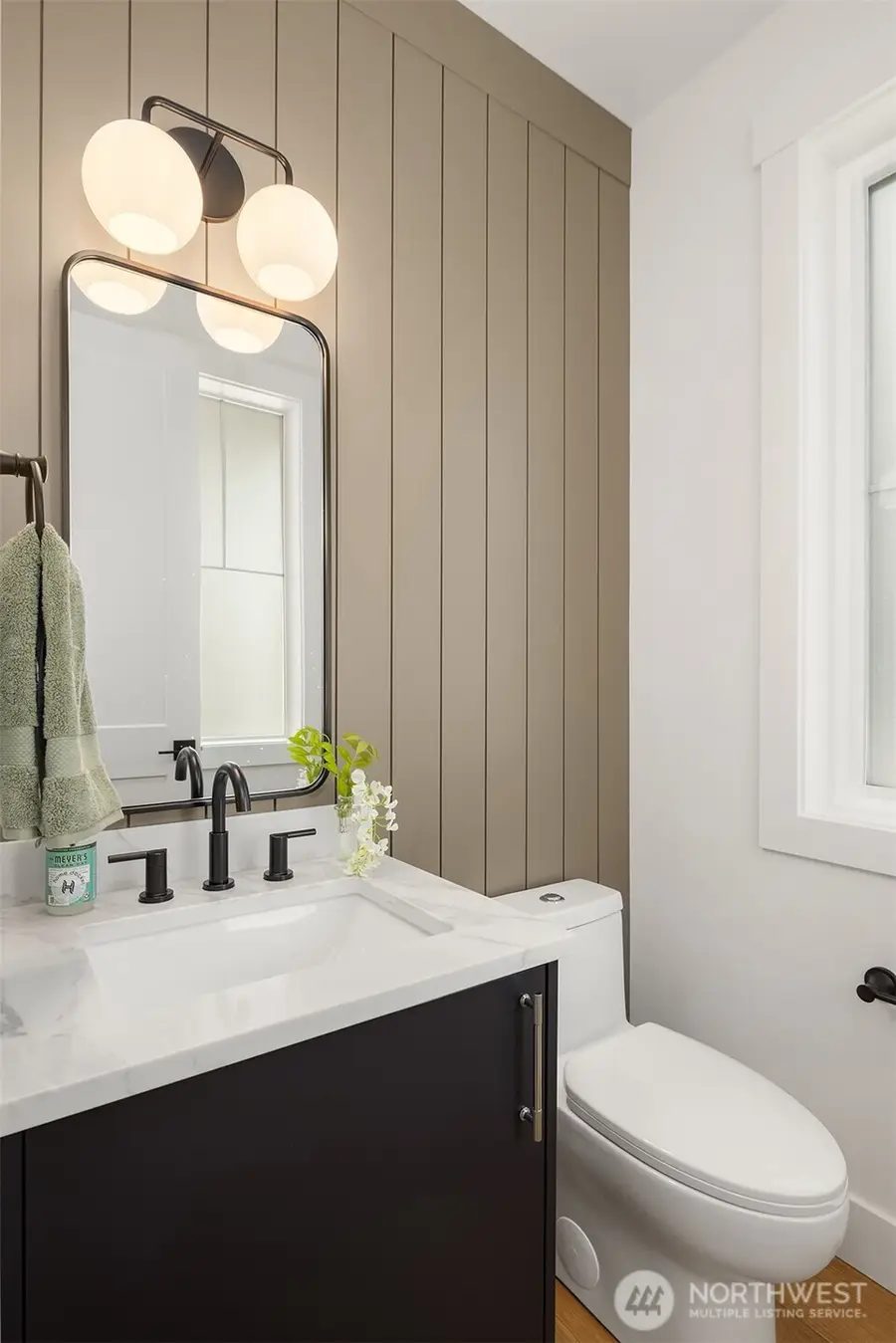 13127 NE 87th Lane, Kirkland, WA 98033 - #3