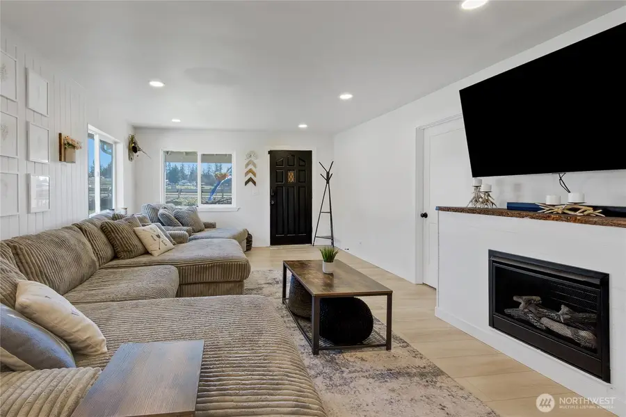 23724 SE 436th Street, Enumclaw, WA 98022 - #3