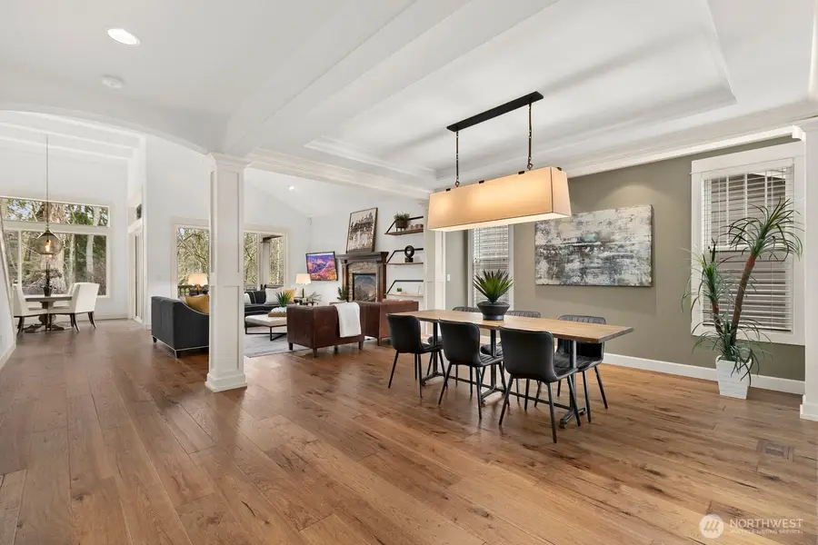 9026 NE 127th Place, Kirkland, WA 98034 - #3