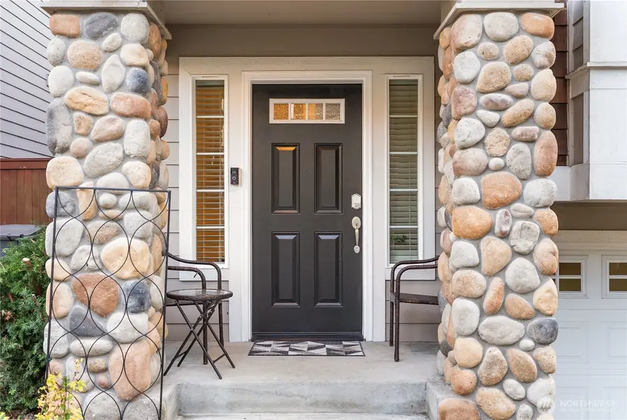 1626 93rd Place Sw, Everett, WA 98204 - #2