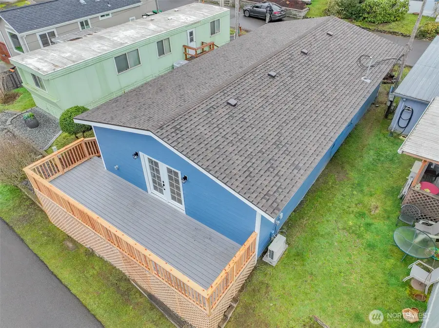 4707 Black Lake Belmore Road Sw #27, Olympia, WA 98512 - #2