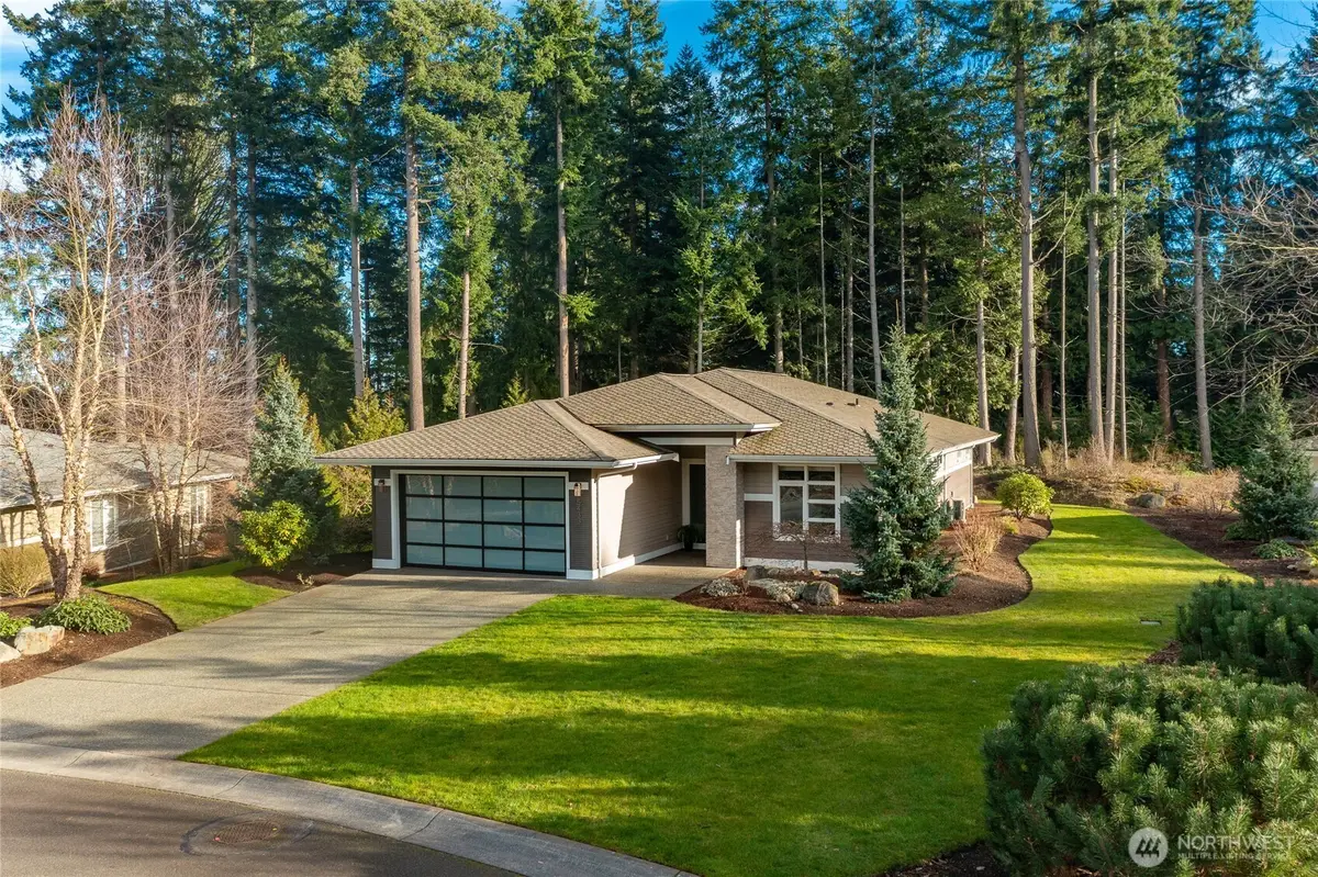5433 Wood Duck Loop, Blaine, WA 98230 - #1