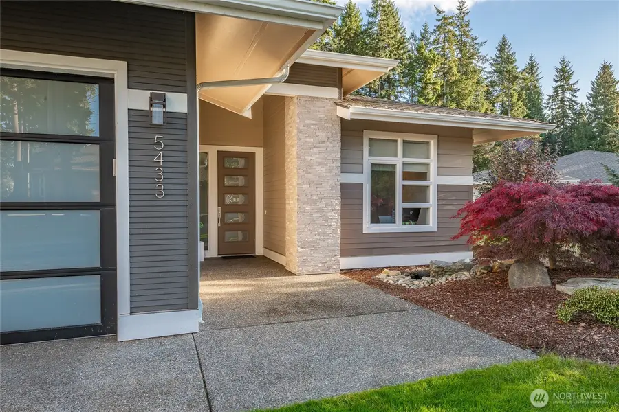 5433 Wood Duck Loop, Blaine, WA 98230 - #3