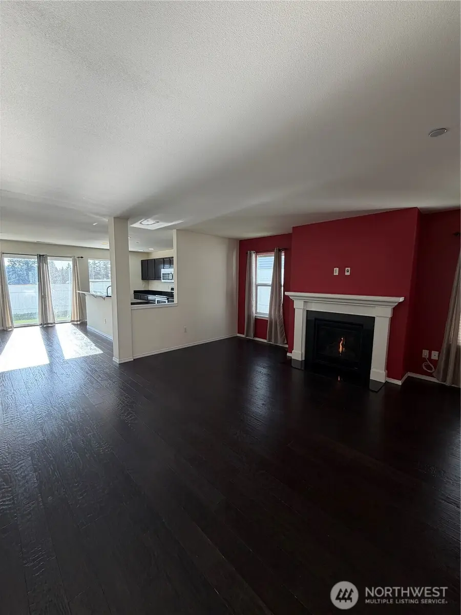 1163 Swan Loop, Dupont, WA 98327 - #2