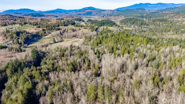 0 Taylor Road, Mount Vernon, WA 98273