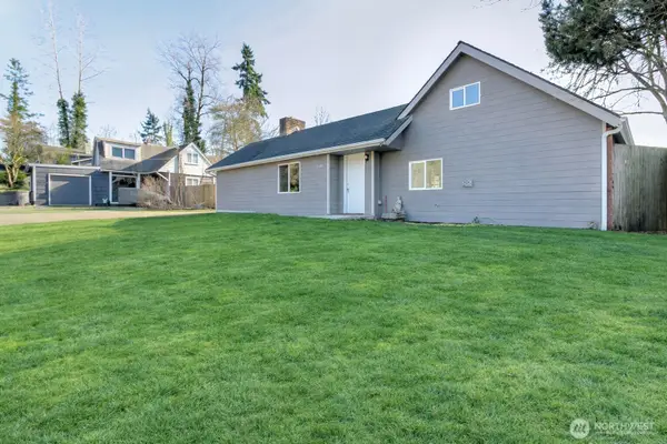 26134 108th Avenue Se, Kent, WA 98030