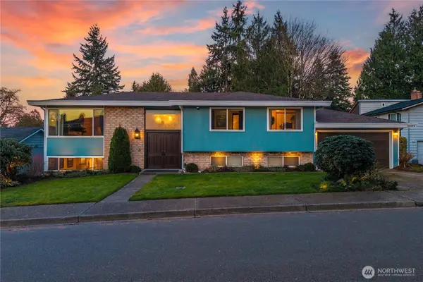 30024 2nd Avenue Sw, Federal Way, WA 98023