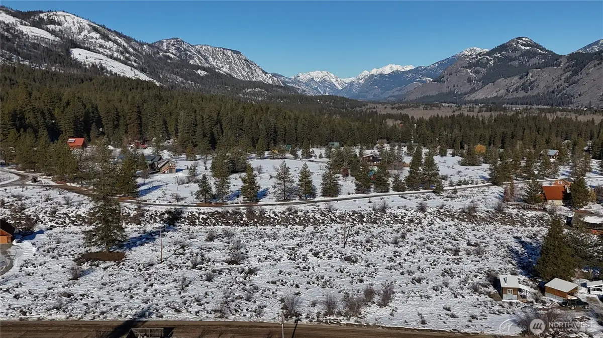 0 Green Meadows Dr #Lot 10, Winthrop, WA 98862 - #1