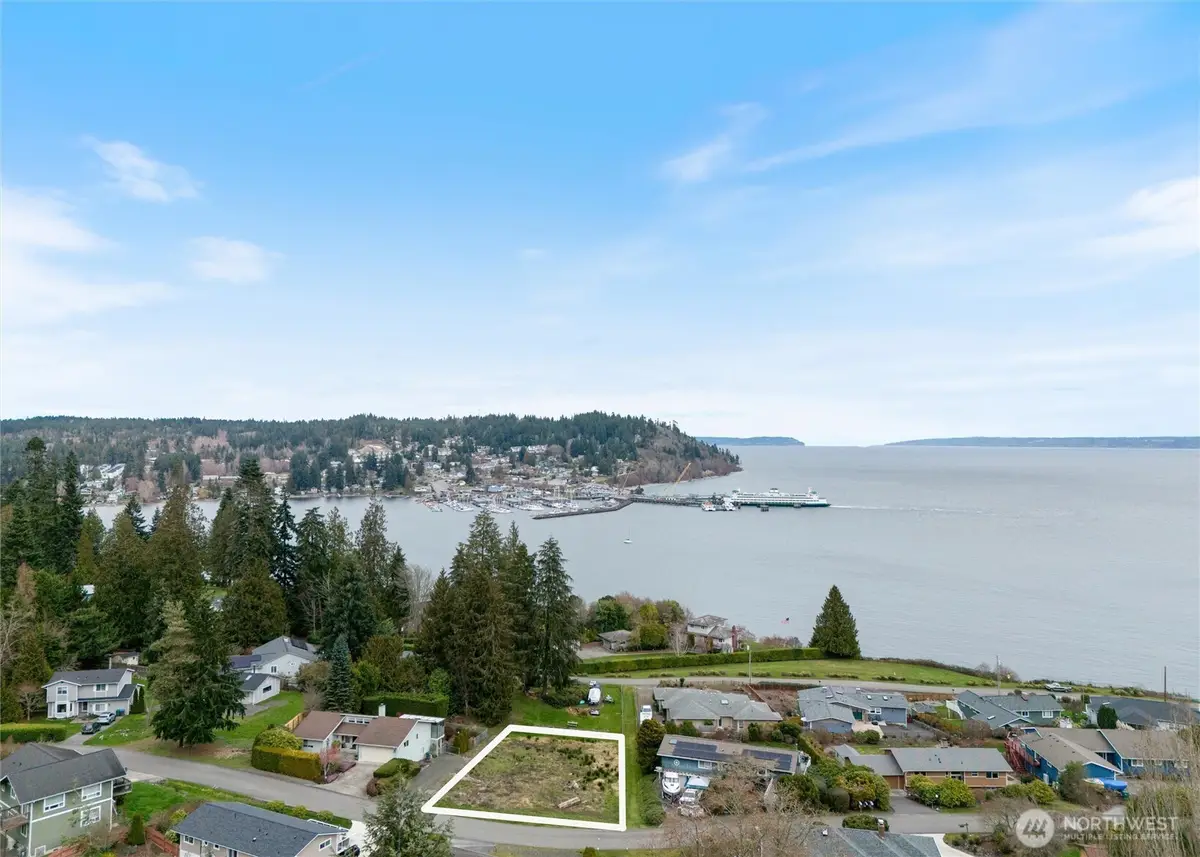 24700 Taree Boulevard Ne, Kingston, WA 98346 - #1