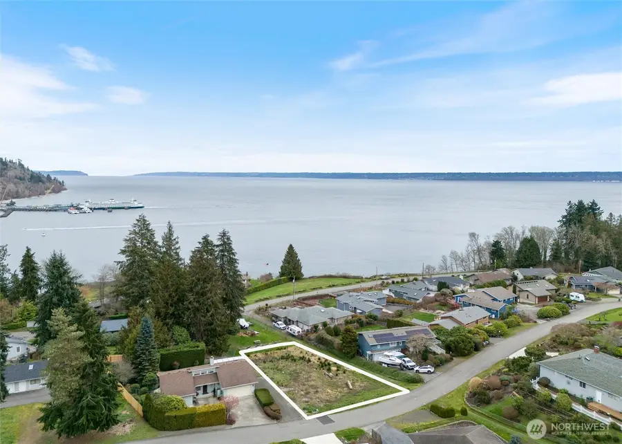 24700 Taree Boulevard Ne, Kingston, WA 98346 - #3