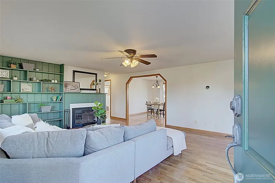 1225 Madison Street, Everett, WA 98203 - #3