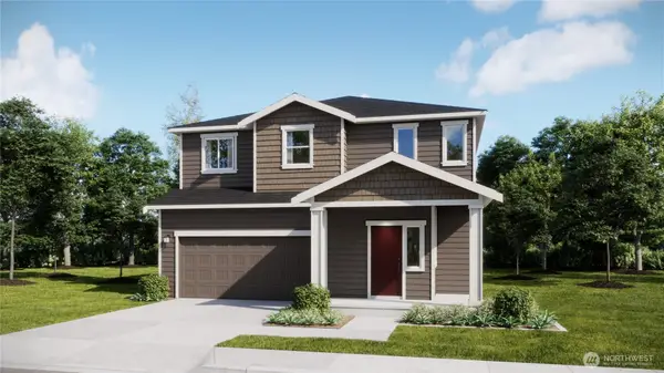 20477 Echo Lane E, Bonney Lake, WA 98391