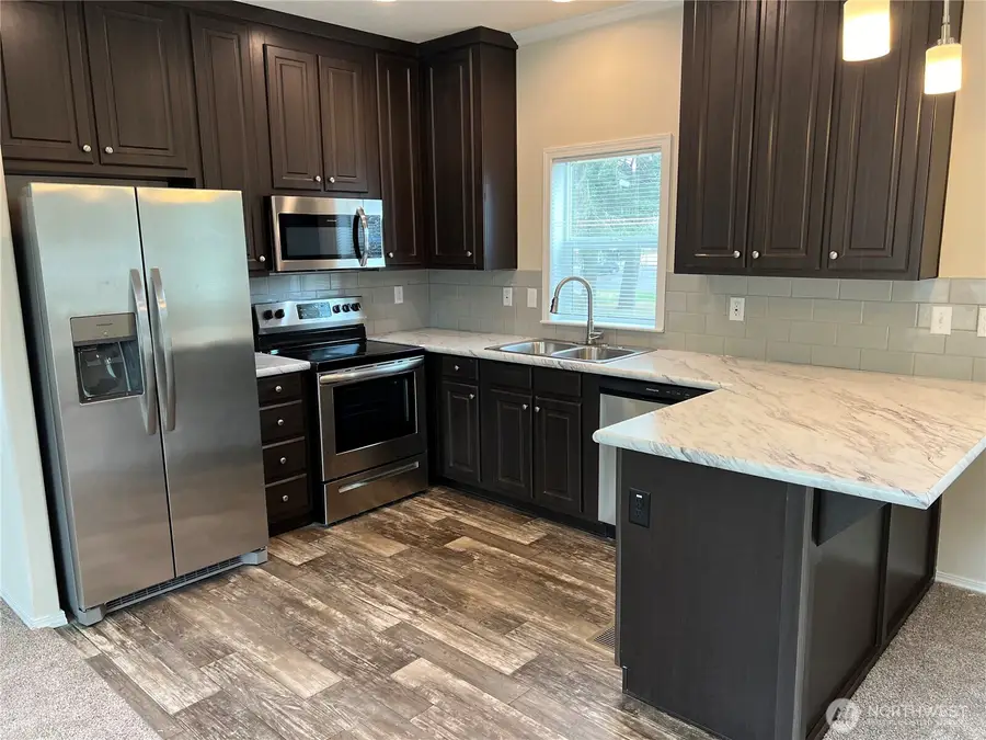 3371 SE Bielmeier Road #33A, Port Orchard, WA 98367 - #3