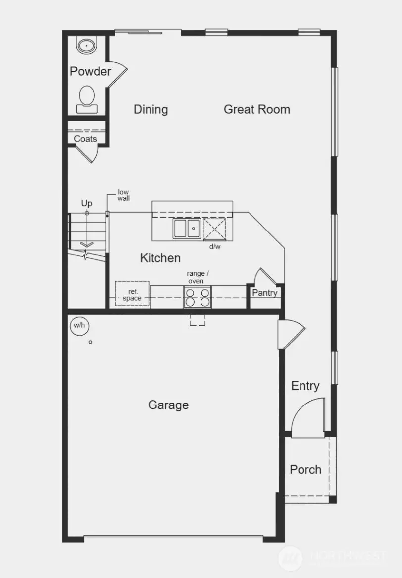 8544 42nd Place Ne #76, Marysville, WA 98270 - #2