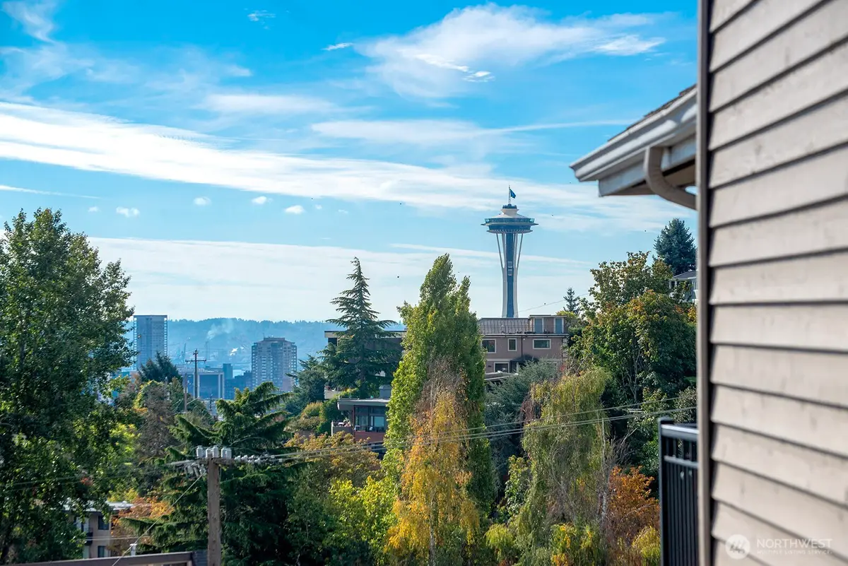 467 Newton Street #402, Seattle, WA 98109 - #1