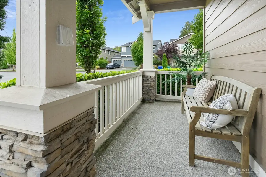 15013 126th Avenue Ne, Woodinville, WA 98072 - #2