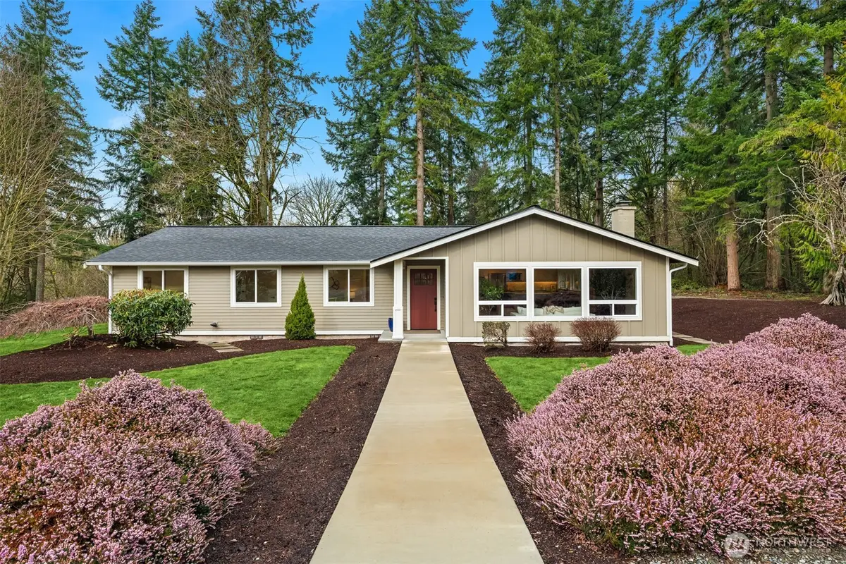 17020 SE 128th Street, Renton, WA 98059 - #1