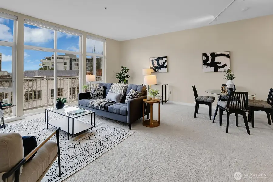 303 E Pike Street #402, Seattle, WA 98122 - #2