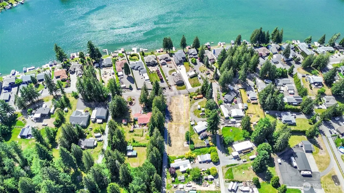 7013 Vandermark Road E, Bonney Lake, WA 98391 - #1