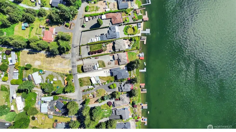 7013 Vandermark Road E, Bonney Lake, WA 98391 - #2