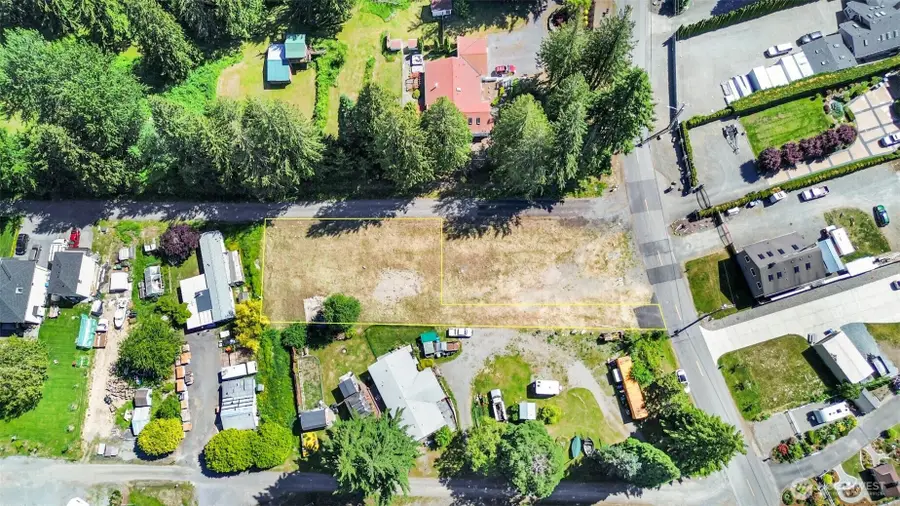 7013 Vandermark Road E, Bonney Lake, WA 98391 - #3