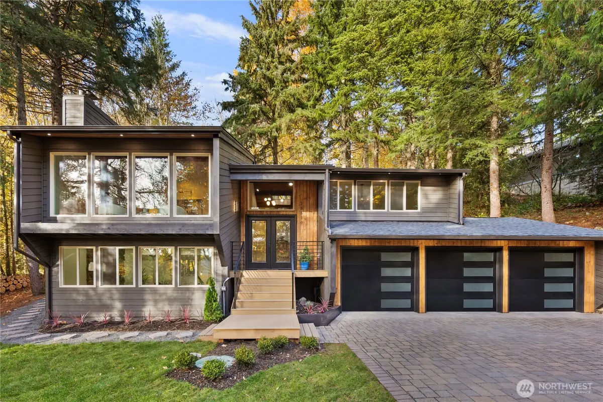 25510 SE 159th Street, Issaquah, WA 98027 - #1