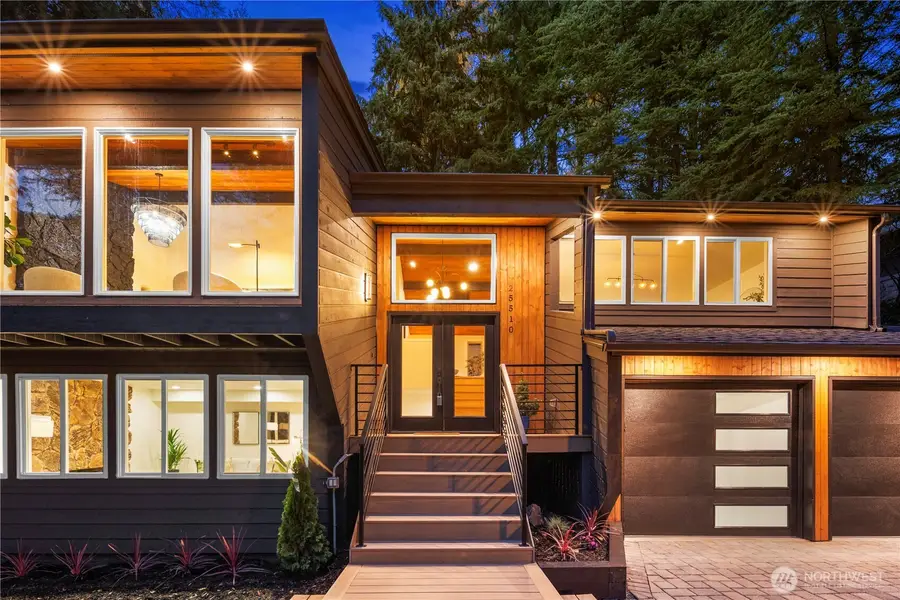 25510 SE 159th Street, Issaquah, WA 98027 - #2