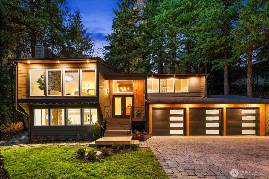 25510 SE 159th Street, Issaquah, WA 98027 - #3