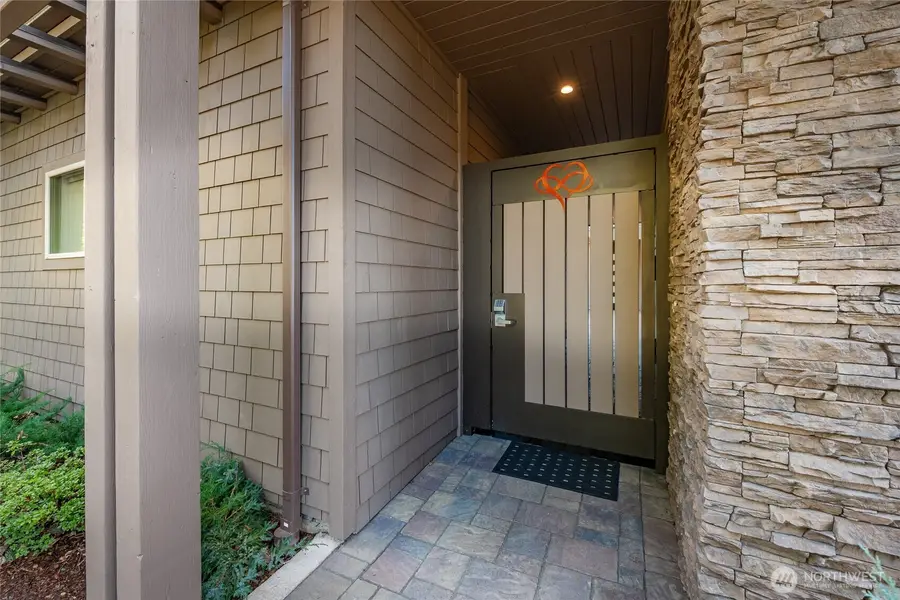 8778 Clubhouse Point Drive, Blaine, WA 98230 - #3