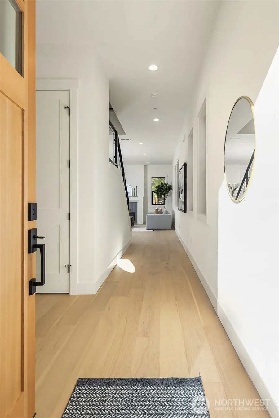 15016 SE 22nd Street, Bellevue, WA 98007 - #2