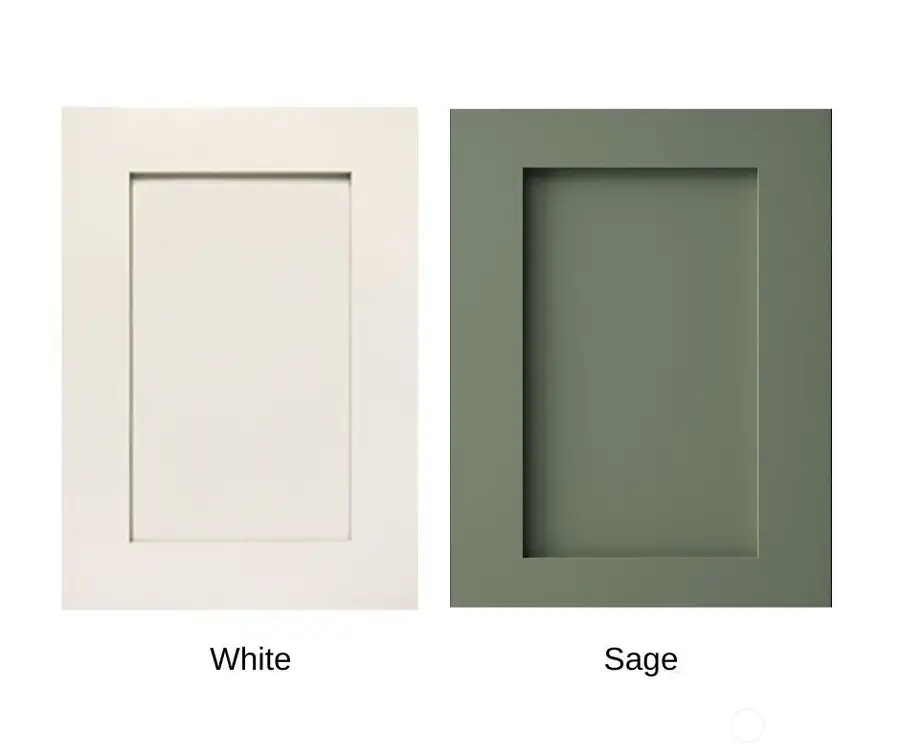 7716 Manzanita Drive Nw #Lot 2, Olympia, WA 98502 - #3