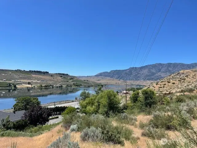 31 Osprey Nest Road #2, Pateros, WA 98846 - #3