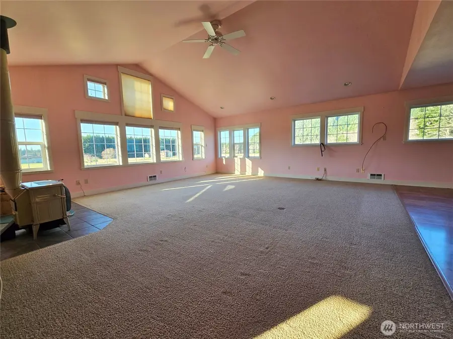 1125 Bourm Road, Forks, WA 98331 - #3