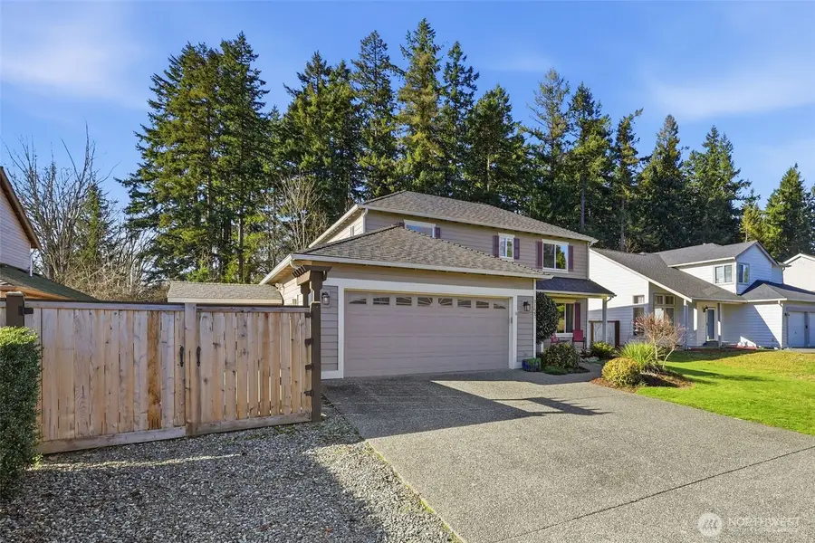 31647 110th Place Se, Auburn, WA 98092 - #3