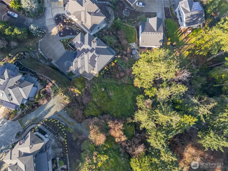 2712 17th Street #6, Anacortes, WA 98221 - #3