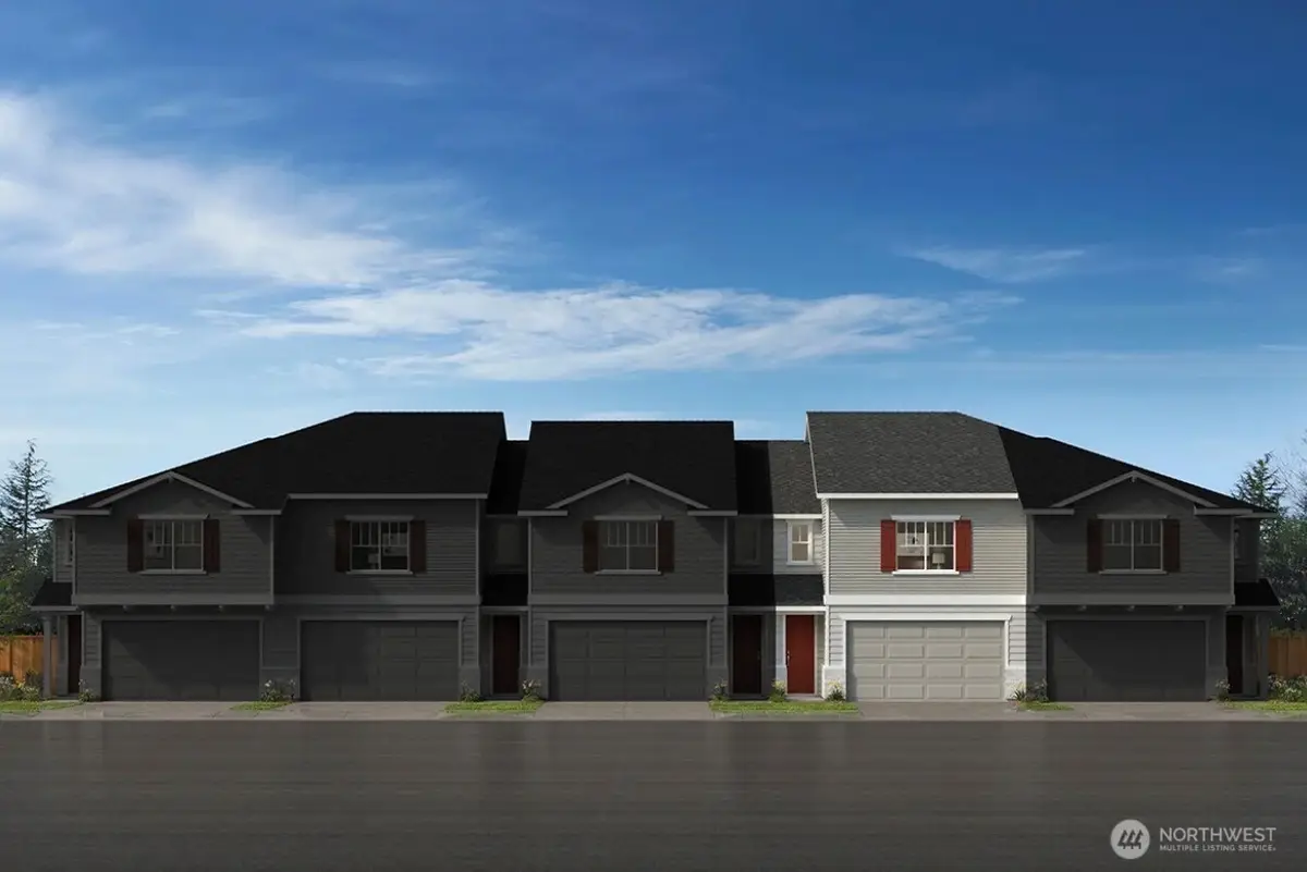 8526 42nd Place Ne #75, Marysville, WA 98270 - #1