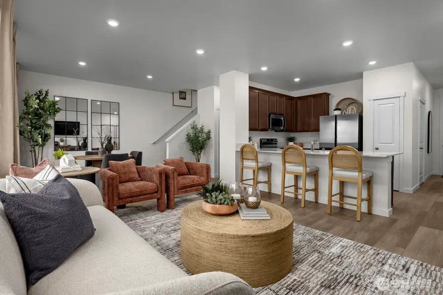 8526 42nd Place Ne #75, Marysville, WA 98270 - #3