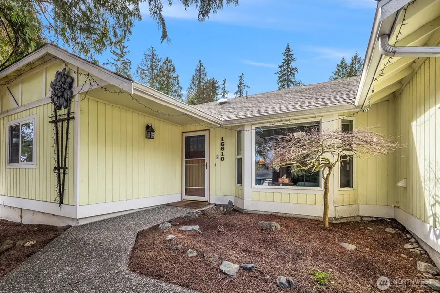 16610 3rd Drive Se, Bothell, WA 98012 - #2