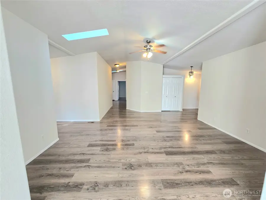 1476 Kitsap Lake Road Nw, Bremerton, WA 98312 - #3