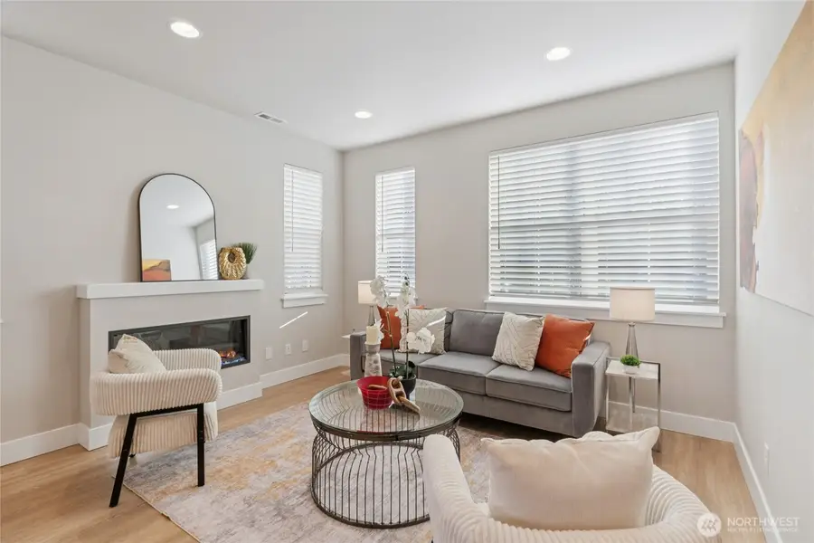 4265 Stossel Avenue, Carnation, WA 98014 - #3