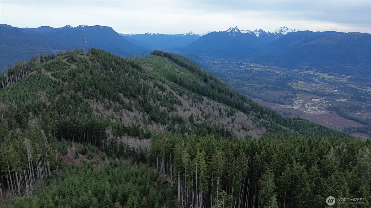 18621 Sr 530 Ne, Stanwood, WA 98223 - #1