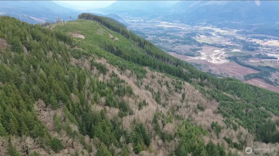 18621 Sr 530 Ne, Stanwood, WA 98223 - #2