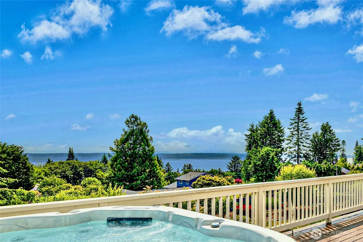 11518 NE Skyward Loop, Kingston, WA 98346 - #1