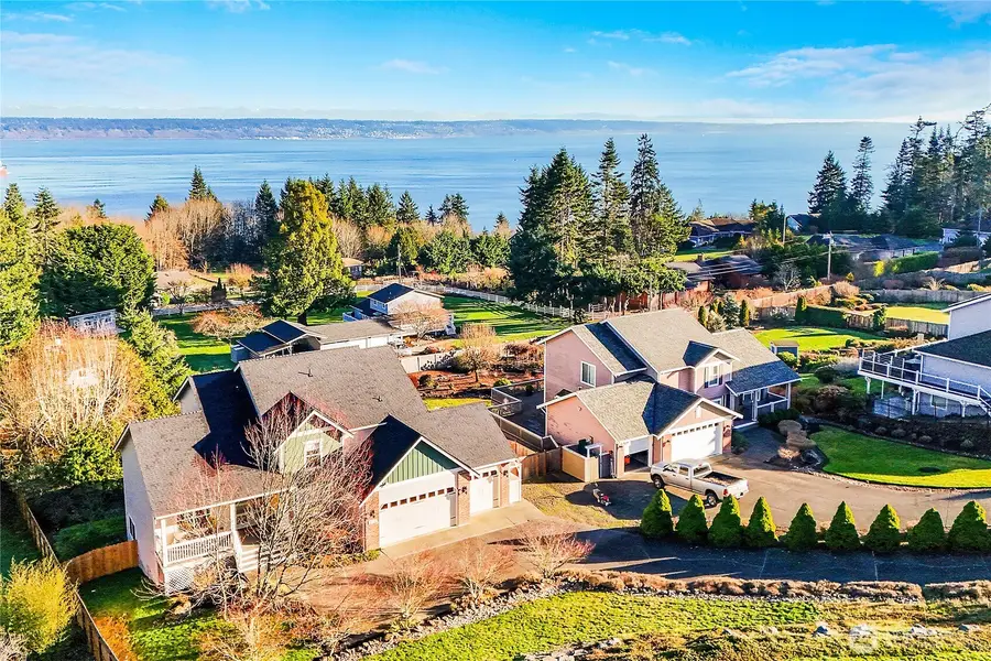 11518 NE Skyward Loop, Kingston, WA 98346 - #2