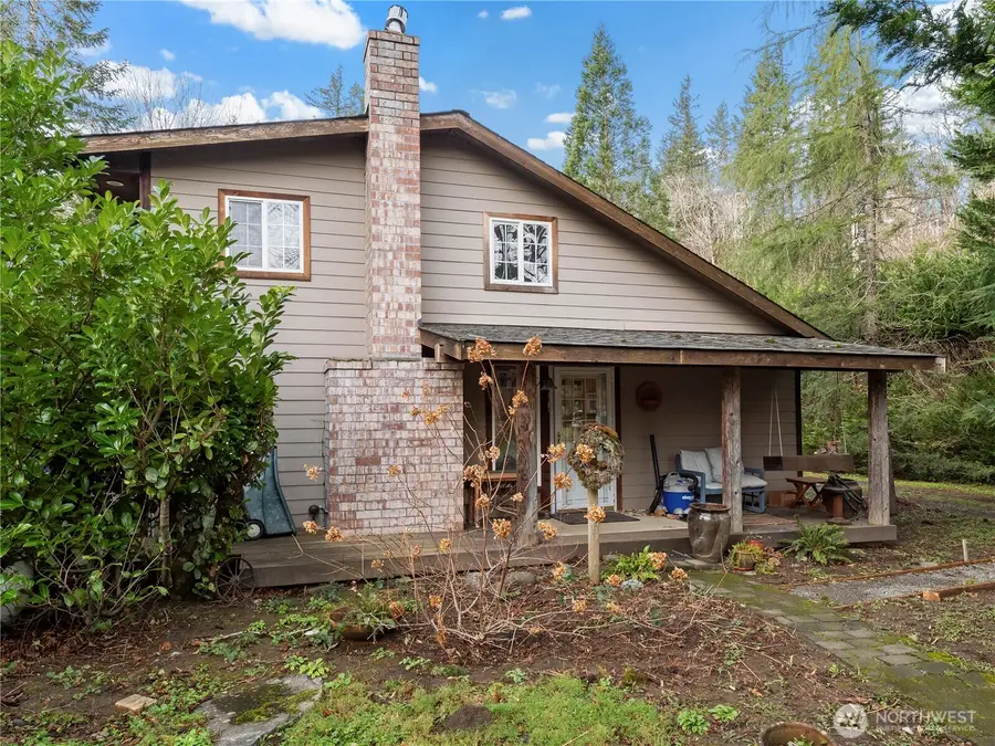 32805 SE 310th Street, Ravensdale, WA 98051 - #3