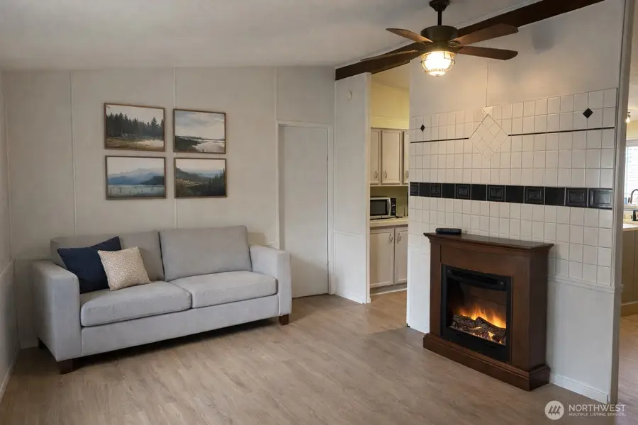 31600 126th Avenue Se #89, Auburn, WA 98092 - #3