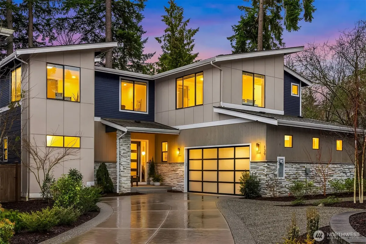 139 Duane Lane Nw, Bainbridge Island, WA 98110 - #1