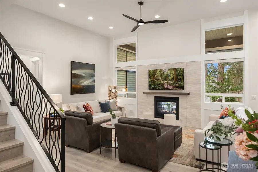 139 Duane Lane Nw, Bainbridge Island, WA 98110 - #3