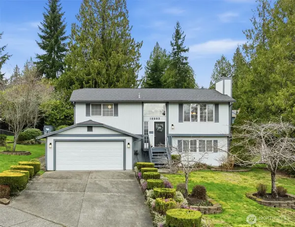 12003 24th Place Ne, Lake Stevens, WA 98258